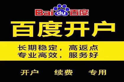 百度竞价公司如何助力企业应对竞争？成功案例解读