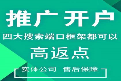 案例解析：托管SEM竞价助力中小企业突破